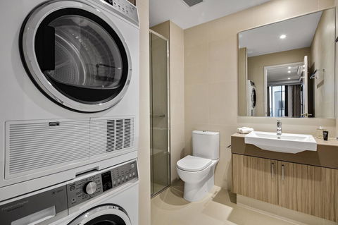 Quest East Perth - Accommodation Cairns 22