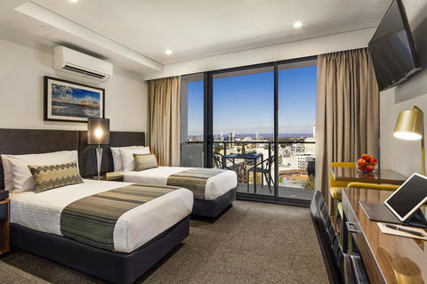 Quest East Perth - Accommodation Cairns 25