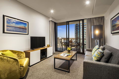 Quest East Perth - Accommodation Cairns 6