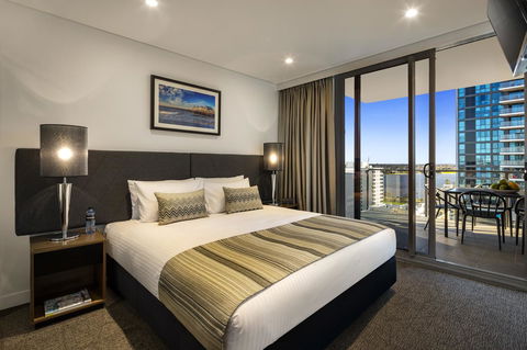 Quest East Perth - Accommodation Cairns 2