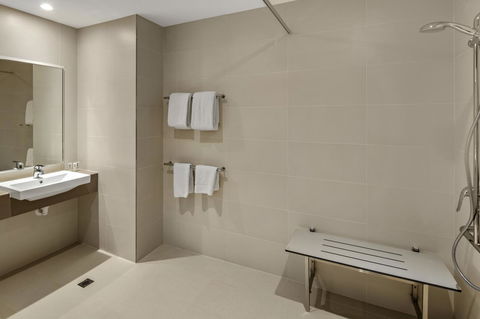 Quest East Perth - Accommodation Cairns 5