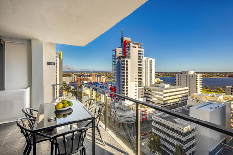 Quest East Perth - Accommodation Cairns 3