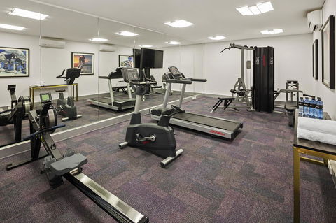 Quest East Perth - Accommodation Cairns 21