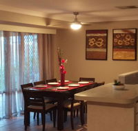 The Quiet Family Getaway In Bassendean - Accommodation Cairns