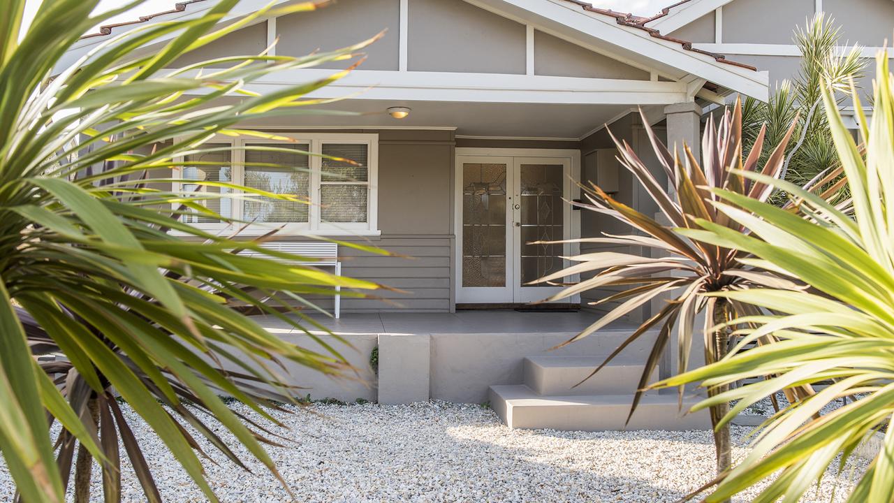 Fremantle WA Accommodation Cairns