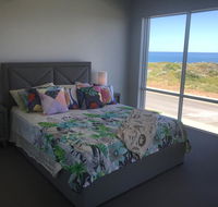 Beach House at SeaScapes.. - Accommodation Cairns