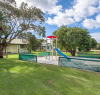 Surfside Ocean Beach Denmark Holiday Accommodation - Accommodation Cairns