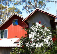 Pelicans at Denmark - Accommodation Cairns