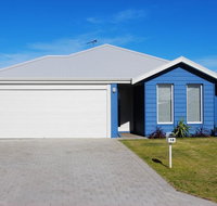 The beach house - Accommodation Cairns