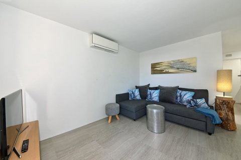 Cottesloe Apartment Close To Beach - Accommodation Cairns 16
