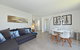 Cottesloe Apartment Close To Beach - thumb 14
