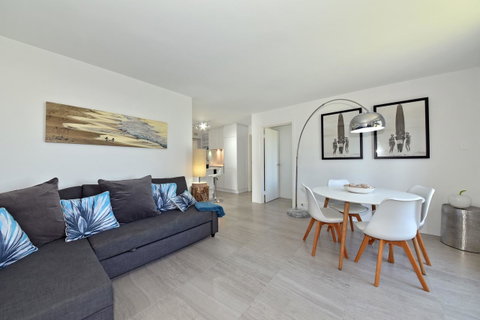 Cottesloe Apartment Close To Beach - Accommodation Cairns 14