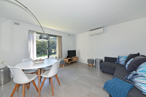 Cottesloe Apartment Close To Beach - Accommodation Cairns 18