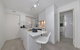Cottesloe Apartment Close To Beach - thumb 11