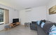 Cottesloe Apartment Close To Beach - thumb 7