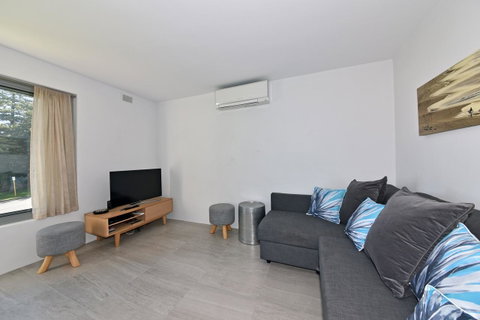 Cottesloe Apartment Close To Beach - Accommodation Cairns 7