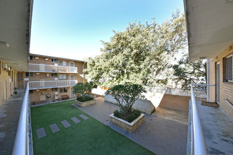 Cottesloe Apartment Close To Beach - Accommodation Cairns 27