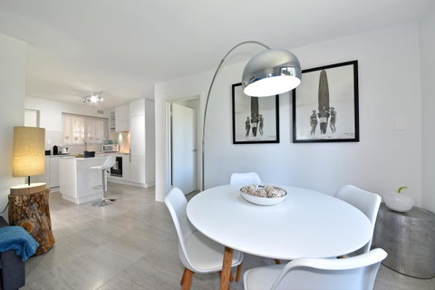 Cottesloe Apartment Close To Beach - Accommodation Cairns 20