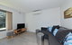 Cottesloe Apartment Close To Beach - thumb 10