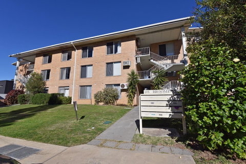 Cottesloe Apartment Close To Beach - Accommodation Cairns 30