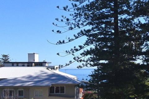 Cottesloe Apartment Close To Beach - Accommodation Cairns 21