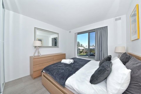 Cottesloe Apartment Close To Beach - Accommodation Cairns 15