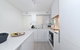 Cottesloe Apartment Close To Beach - thumb 3