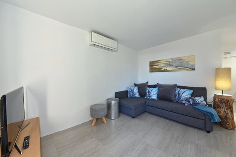 Cottesloe Apartment Close To Beach - Accommodation Cairns 19
