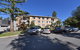 Cottesloe Apartment Close To Beach - thumb 29