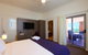 Cottesloe Beach Hotel - thumb 8