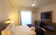 Cottesloe Beach Hotel - thumb 16