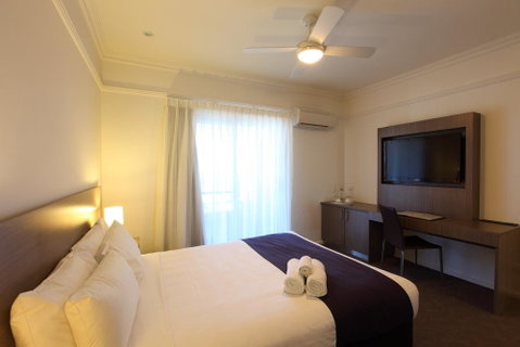 Cottesloe Beach Hotel - Accommodation Cairns 16