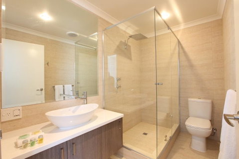 Cottesloe Beach Hotel - Accommodation Cairns 10