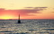 Cottesloe Beach Hotel - thumb 6