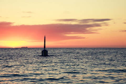 Cottesloe Beach Hotel - Accommodation Cairns 6