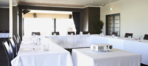 Cottesloe Beach Hotel - Accommodation Cairns 32