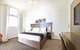 Cottesloe Beach Hotel - thumb 34