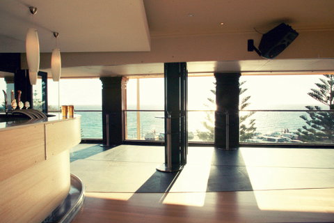 Cottesloe Beach Hotel - Accommodation Cairns 14