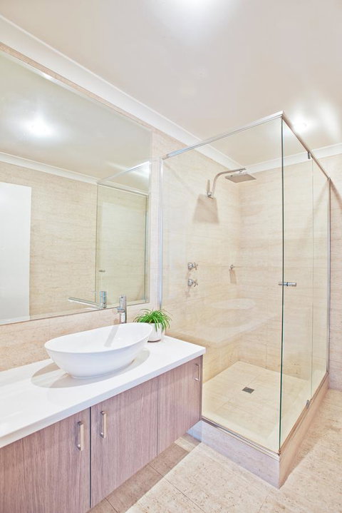 Cottesloe Beach Hotel - Accommodation Cairns 26