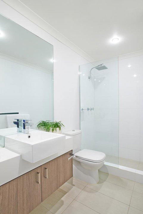 Cottesloe Beach Hotel - Accommodation Cairns 27