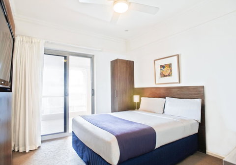 Cottesloe Beach Hotel - Accommodation Cairns 5