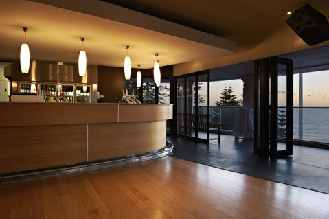 Cottesloe Beach Hotel - Accommodation Cairns 33