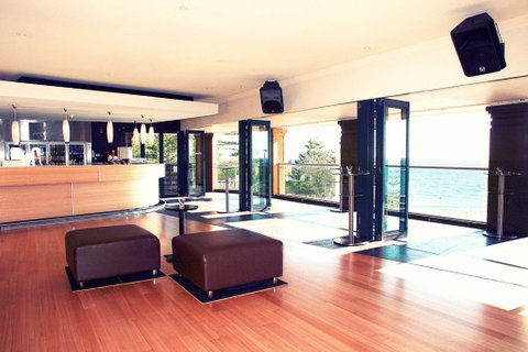Cottesloe Beach Hotel - Accommodation Cairns 12