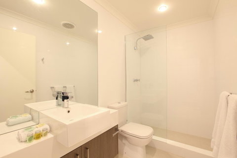 Cottesloe Beach Hotel - Accommodation Cairns 7