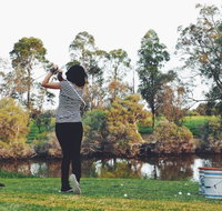 Amazing River House - Accommodation Cairns
