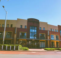 Joondalup City Hotel - Accommodation Cairns