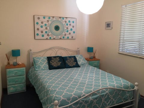 Aqua Shack Jurien Bay - Accommodation Cairns 8