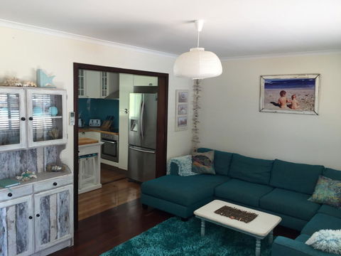 Aqua Shack Jurien Bay - Accommodation Cairns 6