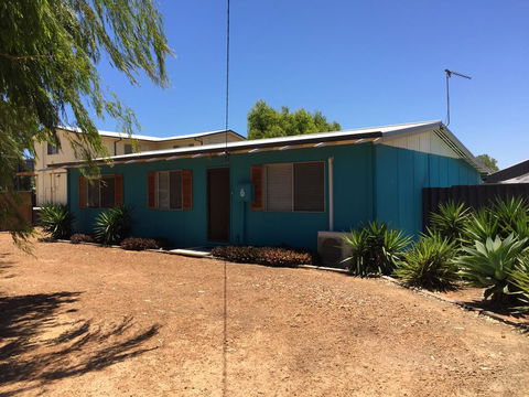 Aqua Shack Jurien Bay - Accommodation Cairns 2