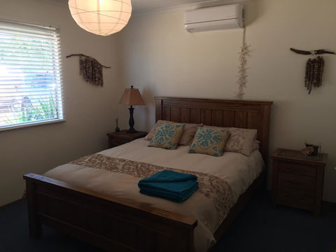 Aqua Shack Jurien Bay - Accommodation Cairns 5